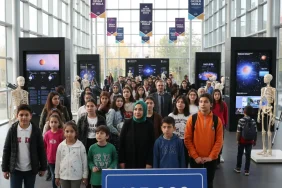 105-Bin-Ziyaretci-Okula-Bi-Mola-Ile-Bilimin-Izinde-gemini