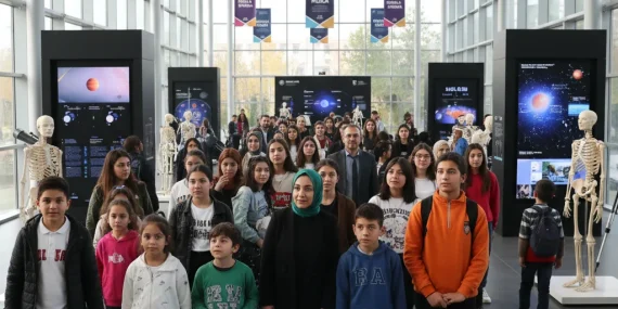 105-Bin-Ziyaretci-Okula-Bi-Mola-Ile-Bilimin-Izinde-gemini