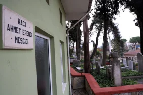 Ahmet-Efendi-Mescidi-Buyuksehirin-Dokunusuyla-Hayat-Buldu-featured