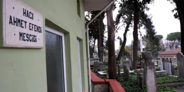 Ahmet-Efendi-Mescidi-Buyuksehirin-Dokunusuyla-Hayat-Buldu-featured