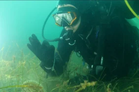 Buyukakin-Korfezdeki-Dipten-Dirilis-Marmarayi-Sariyor-featured