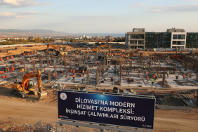 Dilovasina-Modern-Hizmet-Kompleksi-Insaat-Calismalari-Suruyor-gemini