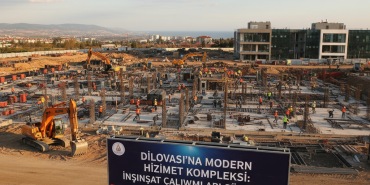 Dilovasina-Modern-Hizmet-Kompleksi-Insaat-Calismalari-Suruyor-gemini