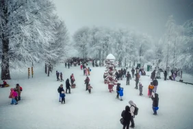 Kartepe-Kuzuyaylada-Kar-Keyfi-Kis-Masalina-Donustu-featured