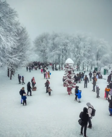 Kartepe-Kuzuyaylada-Kar-Keyfi-Kis-Masalina-Donustu-featured