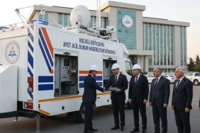 Kocaeli-Buyuksehirden-Afet-Acil-Durum-Haberlesme-Romorku-Alimi-gemini