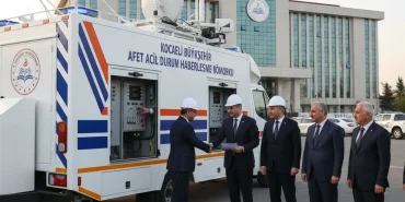 Kocaeli-Buyuksehirden-Afet-Acil-Durum-Haberlesme-Romorku-Alimi-gemini