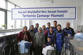 Kocaeli-Buyuksehirden-Sosyal-Destek-Tertemiz-Camasir-Hizmeti-gemini