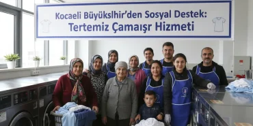 Kocaeli-Buyuksehirden-Sosyal-Destek-Tertemiz-Camasir-Hizmeti-gemini