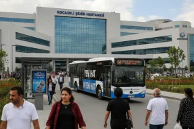 Kocaeli-Sehir-Hastanesi-Ulasiminda-14-Yeni-Hat-Donemi-gemini