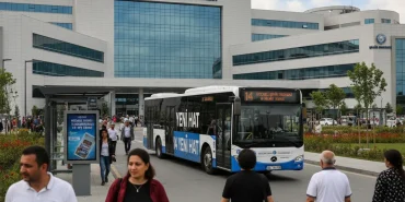 Kocaeli-Sehir-Hastanesi-Ulasiminda-14-Yeni-Hat-Donemi-gemini