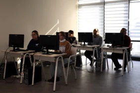 Kocaeli8217de-Goncali-Bireylere-Ozel-Yeni-Egitim-Donemi-Basladi-featured