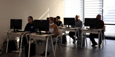 Kocaeli8217de-Goncali-Bireylere-Ozel-Yeni-Egitim-Donemi-Basladi-featured