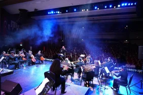 Kocaeli8217de-Oda-Orkestrasindan-muhtesem-dizi-muzikleri-konseri-featured