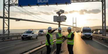 Kocaelide-2026-Yili-EDS-Bakim-ve-Onarim-Hazirliklari-Basladi-gemini