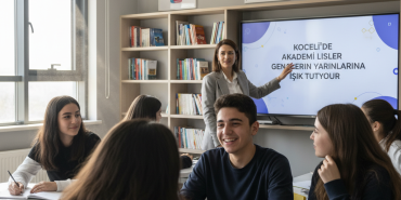 Kocaelide-Akademi-Liseler-Genclerin-Yarinlarina-Isik-Tutuyor-gemini