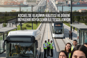 Kocaelide-ulasimin-kalitesi-ve-guveni-Buyuksehir-ile-tescilleniyor-gemini