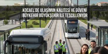 Kocaelide-ulasimin-kalitesi-ve-guveni-Buyuksehir-ile-tescilleniyor-gemini