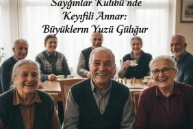 Sayginlar-Kulubunde-Keyifli-Anlar-Buyuklerin-Yuzu-Guluyor-gemini