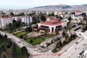 Yahyakaptan-Istasyonu-Metro-Projesine-Resmen-Dahil-Edildi-featured