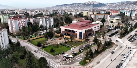 Yahyakaptan-Istasyonu-Metro-Projesine-Resmen-Dahil-Edildi-featured