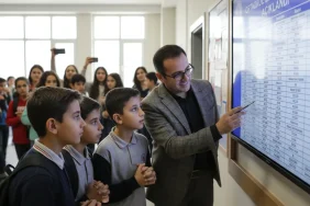 2025-2026-Ortaokul-2.-Donem-Ortak-Sinav-Tablolari-Aciklandi-gemini