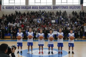 6.-Kardes-Pasi-Okullar-Arasi-Basketbol-Sampiyonasi-Basliyor-gemini