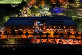 Antikkapida-Ramazan-Sofrasi-Hazirliklari-Basladi-featured