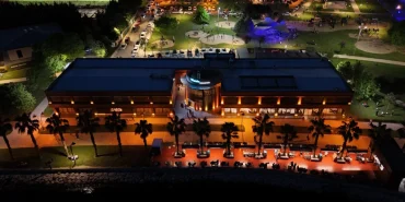 Antikkapida-Ramazan-Sofrasi-Hazirliklari-Basladi-featured