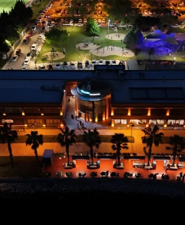 Antikkapida-Ramazan-Sofrasi-Hazirliklari-Basladi-featured