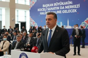 Baskan-Buyukakin-Kocaeli-Sanatin-da-Merkezi-Haline-Gelecek-gemini