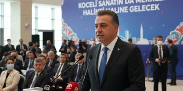 Baskan-Buyukakin-Kocaeli-Sanatin-da-Merkezi-Haline-Gelecek-gemini