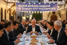 Baskan-Buyukakin-Ramazan-Iftarinda-Kuzey-Makedonyadaydi-gemini