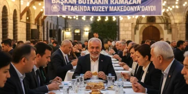Baskan-Buyukakin-Ramazan-Iftarinda-Kuzey-Makedonyadaydi-gemini