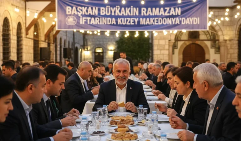Baskan-Buyukakin-Ramazan-Iftarinda-Kuzey-Makedonyadaydi-gemini