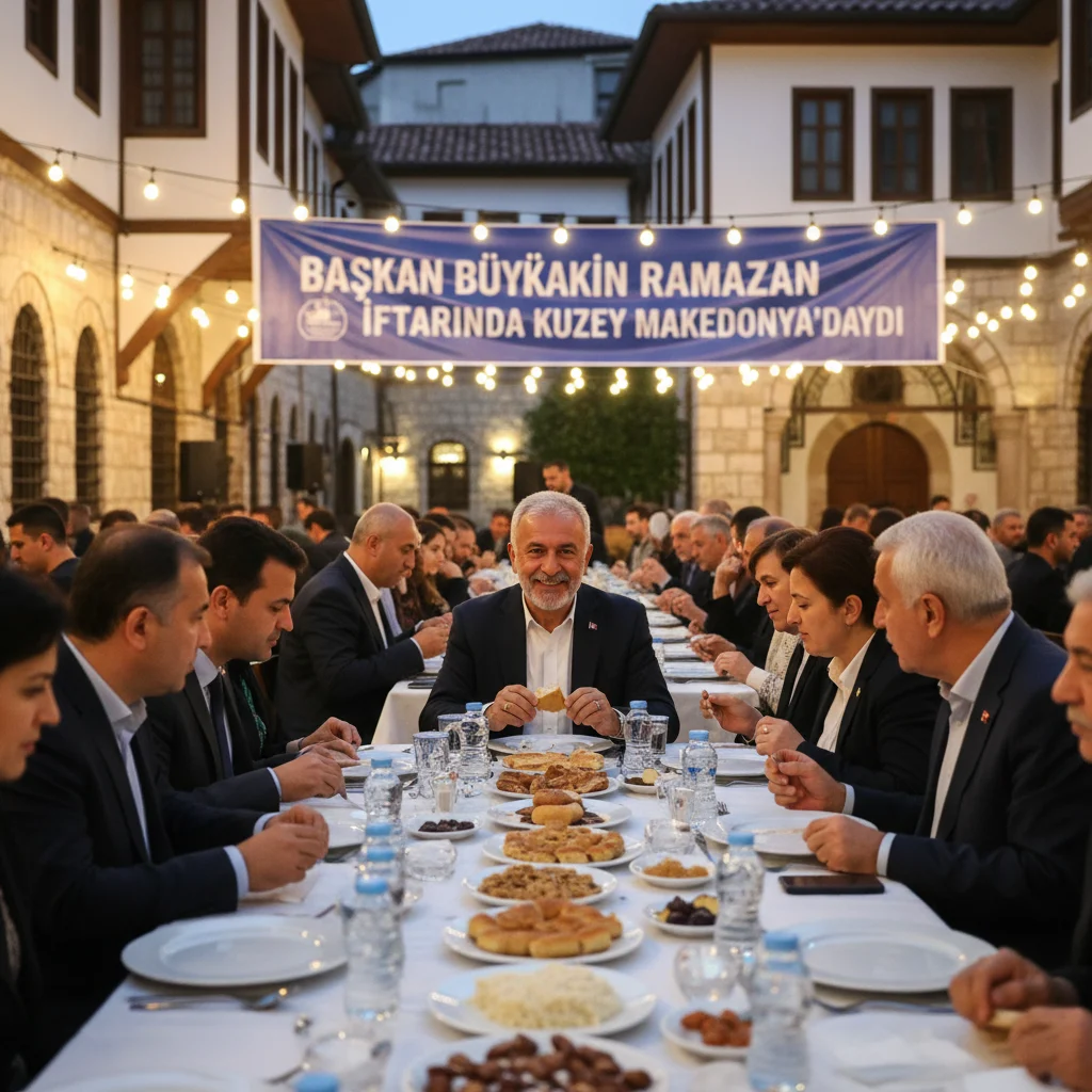 Baskan-Buyukakin-Ramazan-Iftarinda-Kuzey-Makedonyadaydi-gemini
