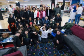 Bilgievleri-ve-Sayginlar-Bowling-Pistinde-Bir-Araya-Geldi-featured