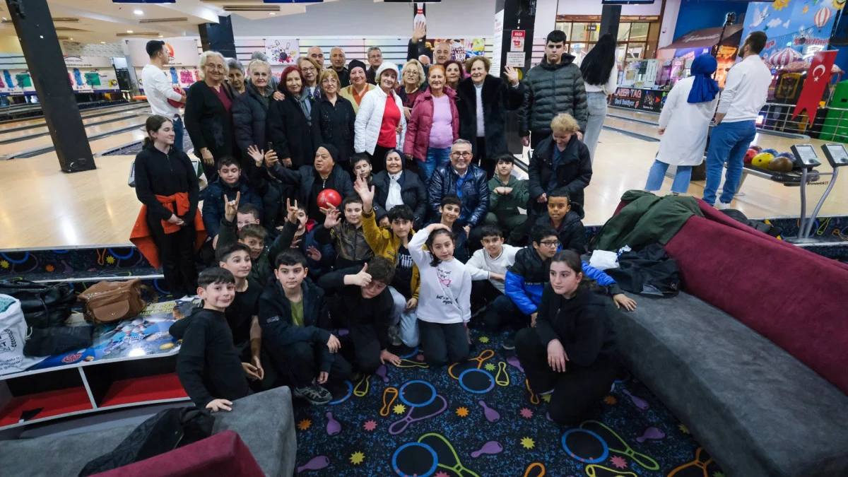 Bilgievleri-ve-Sayginlar-Bowling-Pistinde-Bir-Araya-Geldi-featured