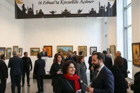 Binbir-Gece-Resimleri-Sergisi-16-Subatta-Kocaelide-Aciliyor-gemini