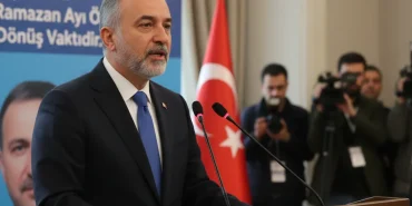 Buyukakin-Ramazan-Ayi-Ozumuze-Donus-Vaktidir-gemini