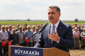 Buyukakin-Ureticimizin-Her-Kosulda-Yaninda-Olmaya-Devam-Edecegiz-gemini