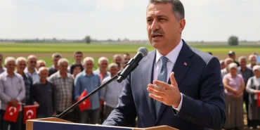 Buyukakin-Ureticimizin-Her-Kosulda-Yaninda-Olmaya-Devam-Edecegiz-gemini