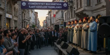 Cumhuriyet-Bulvarinda-Ilahi-Ezgileri-Yankilandi-gemini