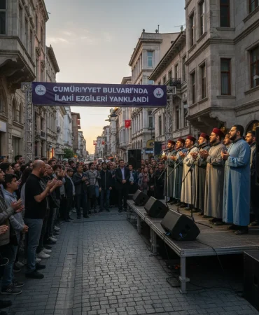 Cumhuriyet-Bulvarinda-Ilahi-Ezgileri-Yankilandi-gemini