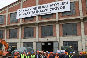 Dev-Makine-Ikmal-Atolyesi-24-Martta-Ihaleye-Cikiyor-gemini