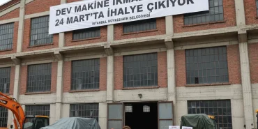 Dev-Makine-Ikmal-Atolyesi-24-Martta-Ihaleye-Cikiyor-gemini