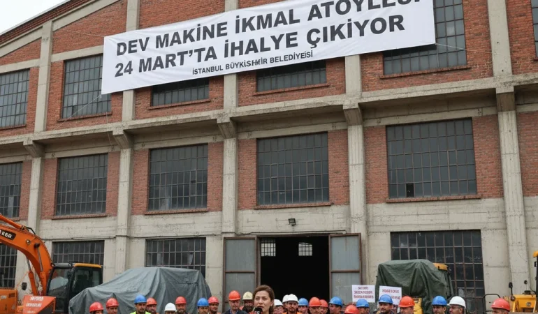 Dev-Makine-Ikmal-Atolyesi-24-Martta-Ihaleye-Cikiyor-gemini