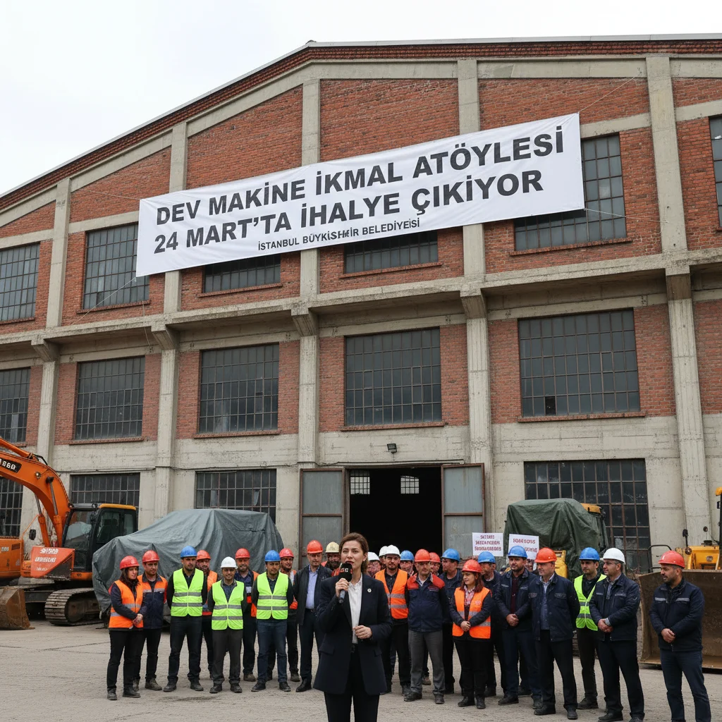 Dev-Makine-Ikmal-Atolyesi-24-Martta-Ihaleye-Cikiyor-gemini