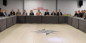 Egitimde-Vizyon-Toplantisi-Proje-Okul-Mudurleri-Bulustu-featured