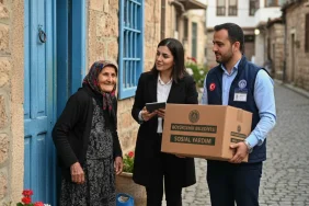 Fadime-Teyzenin-Kapisini-Buyuksehir-Belediyesi-Caliyor-gemini